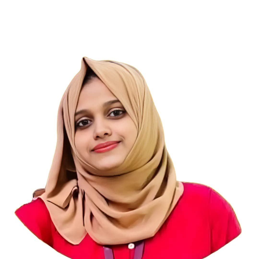 Marjan